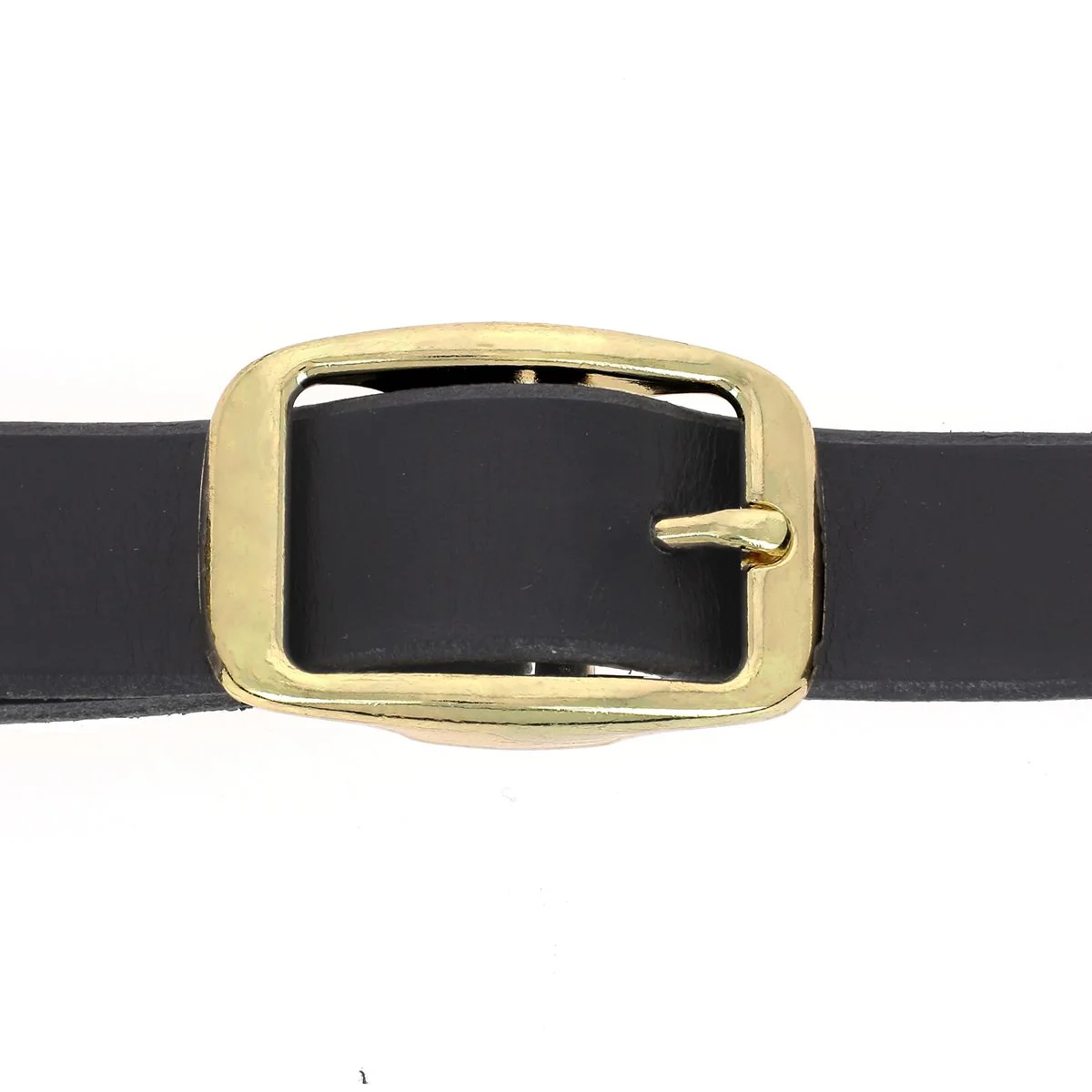 Boucle double barre NIN - Image 2