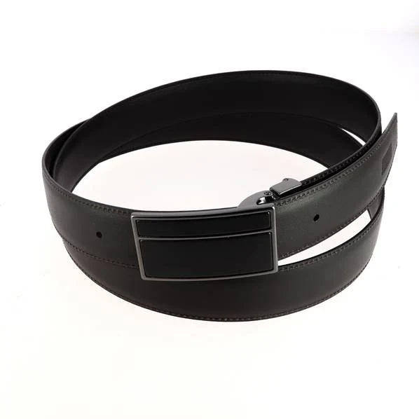 Boucle de ceinture à griffe KAY - CANON DE FUSIL - 35mm - Image 2