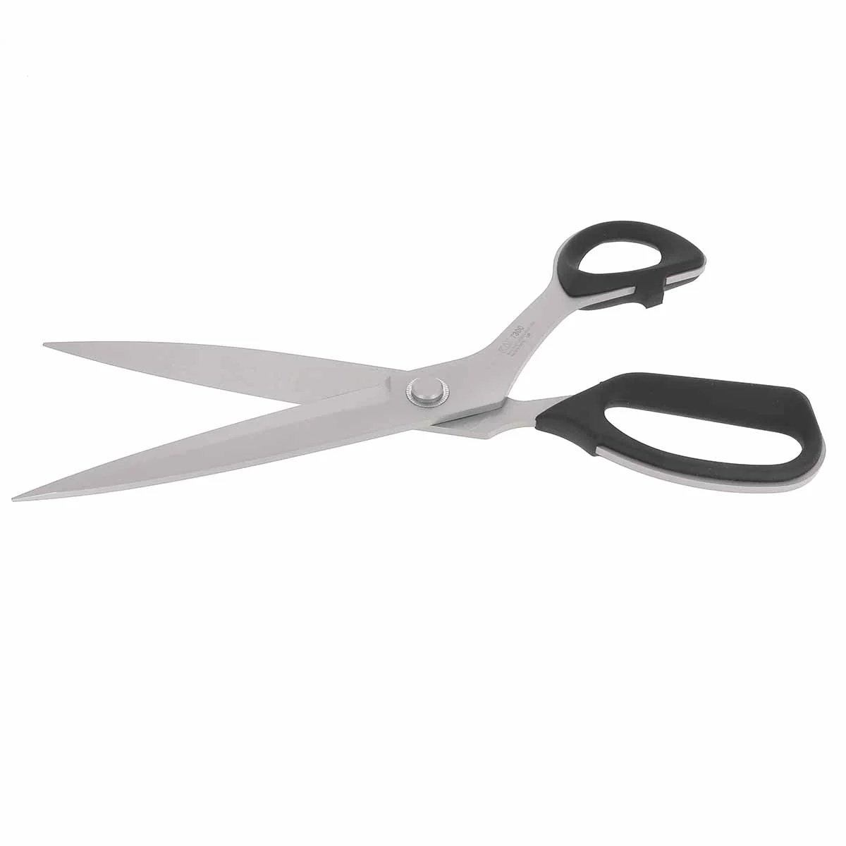 Ciseaux de couture 30cm - Acier inoxydable - Pour droitier - Kaï Professionnel 7300