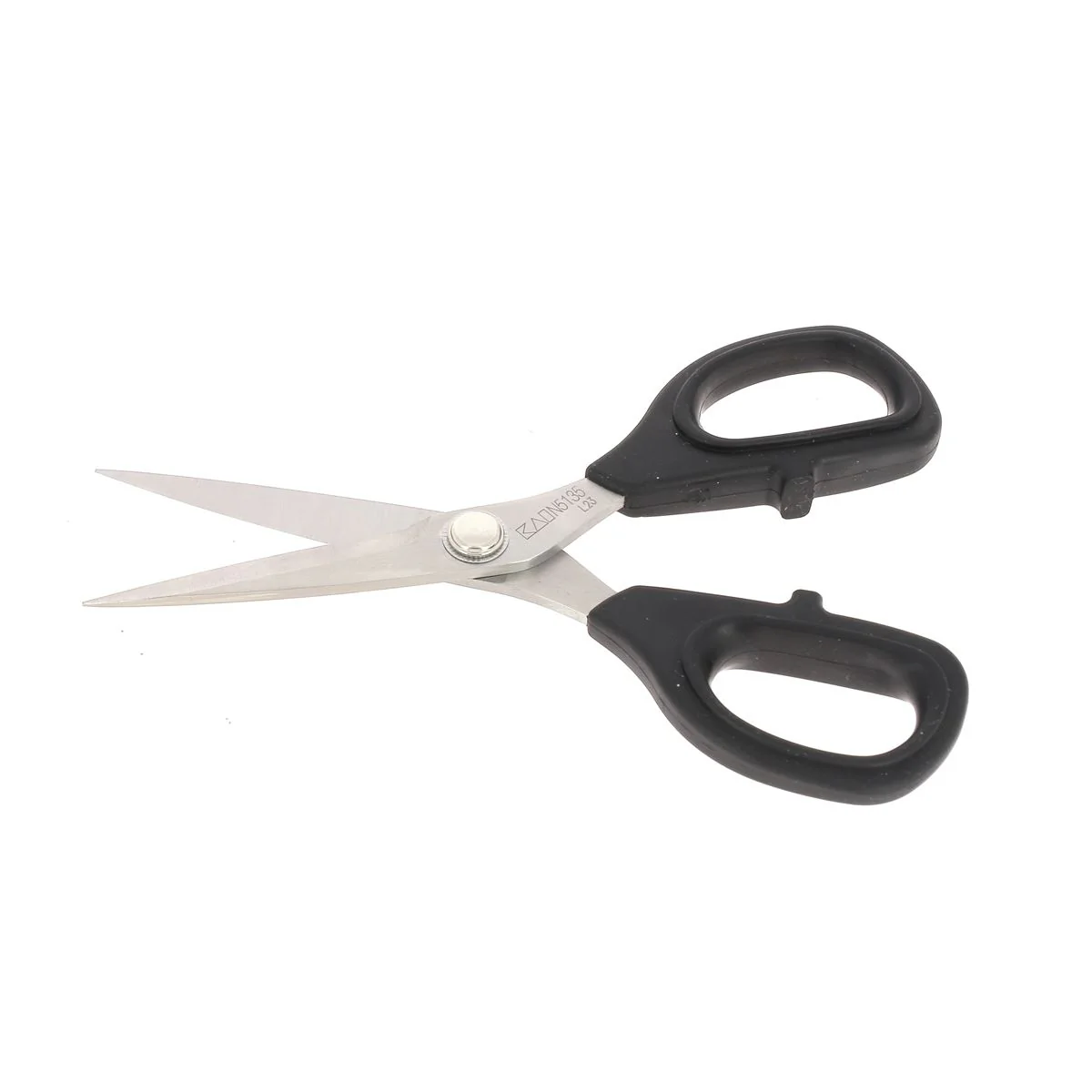 Ciseaux de couture 13,5cm - Acier inoxydable - Ambidextre - Kaï original N5135