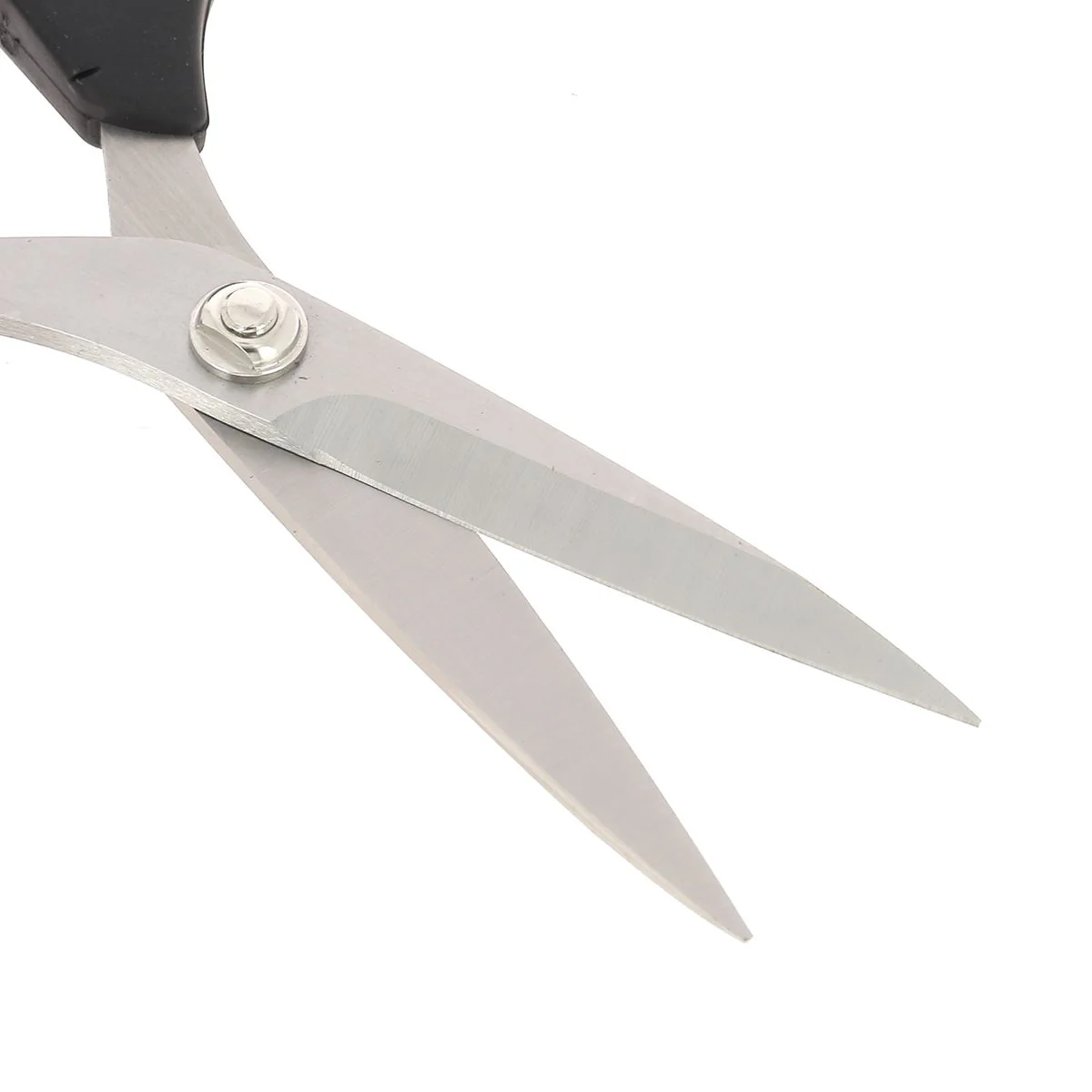 Ciseaux de couture 13,5cm - Acier inoxydable - Ambidextre - Kaï original N5135 - Image 3