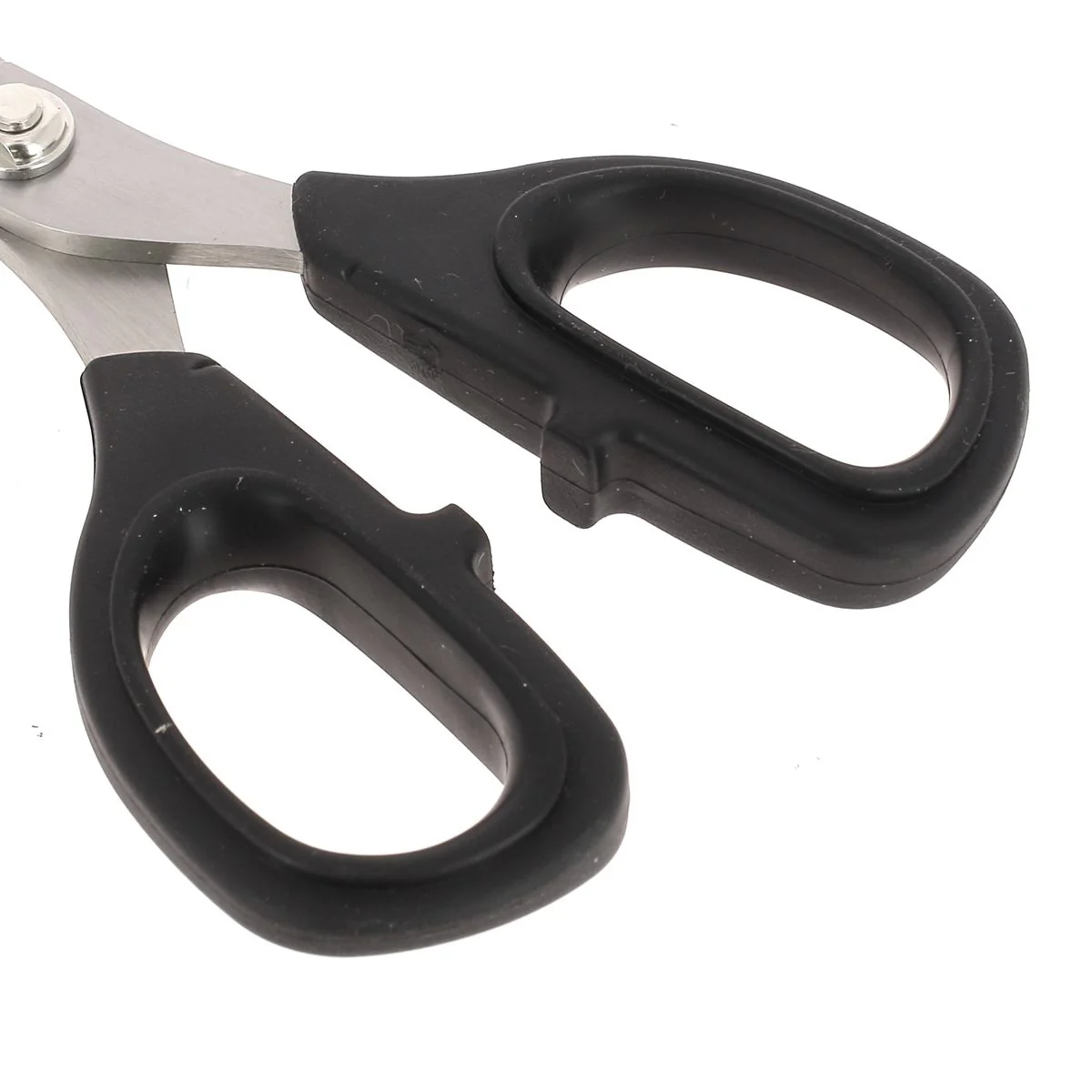 Ciseaux de couture 13,5cm - Acier inoxydable - Ambidextre - Kaï original N5135 - Image 4
