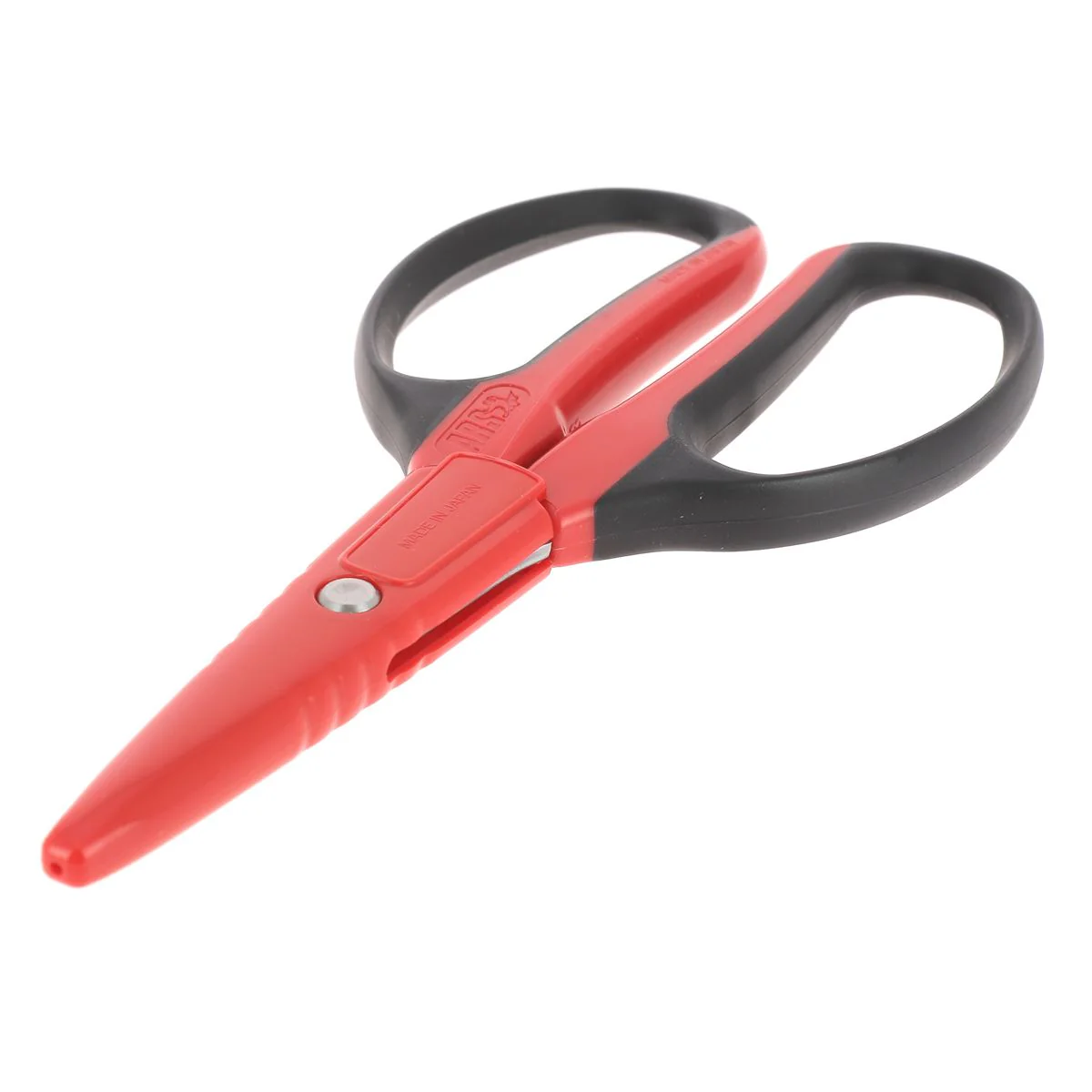 Ciseaux craft CHOKI - Made in Japan - ARS 330H - Image 4