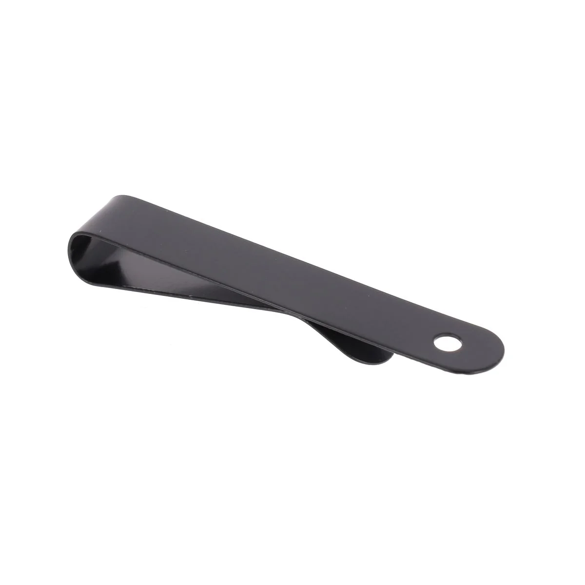 Clip pour ceinture - 11x66mm - Image 2