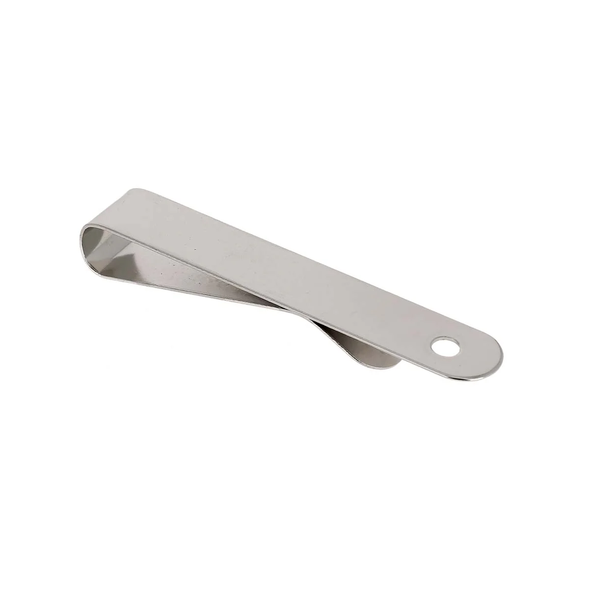 Clip pour ceinture - 11x66mm - Image 4