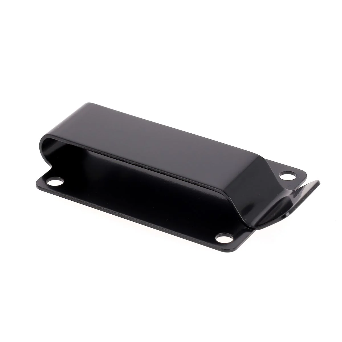 Clip pour ceinture - 67x38mm