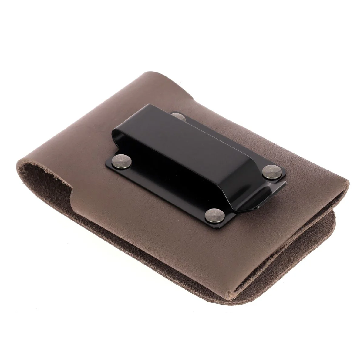 Clip pour ceinture - 67x38mm - Image 2
