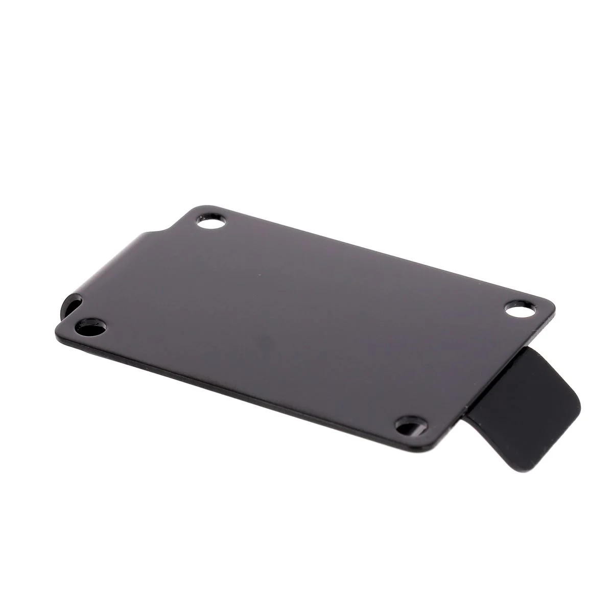 Clip pour ceinture - 67x38mm - Image 3