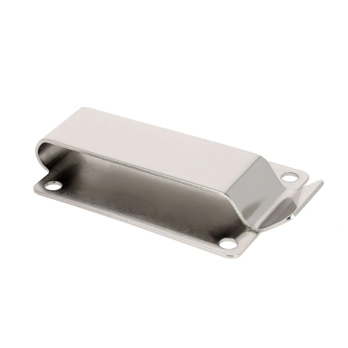 Clip pour ceinture - 67x38mm - Image 4