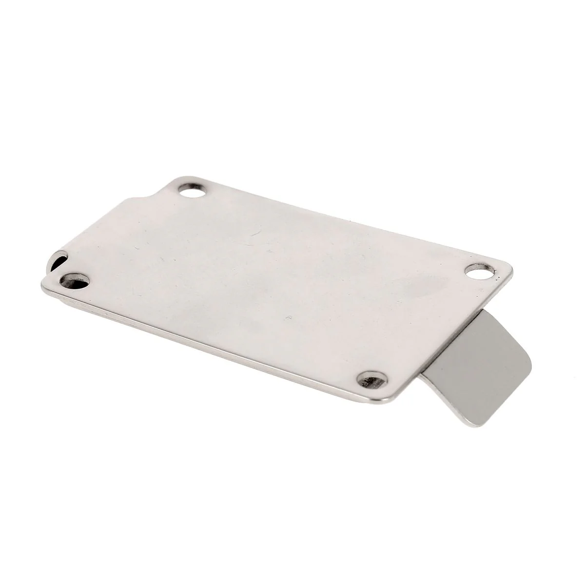 Clip pour ceinture - 67x38mm - Image 5
