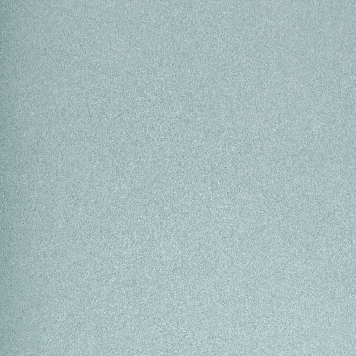 Coupon de microfibre alcantara pour doublure - BLEU CIEL - 0,50x1,45m - Image 3