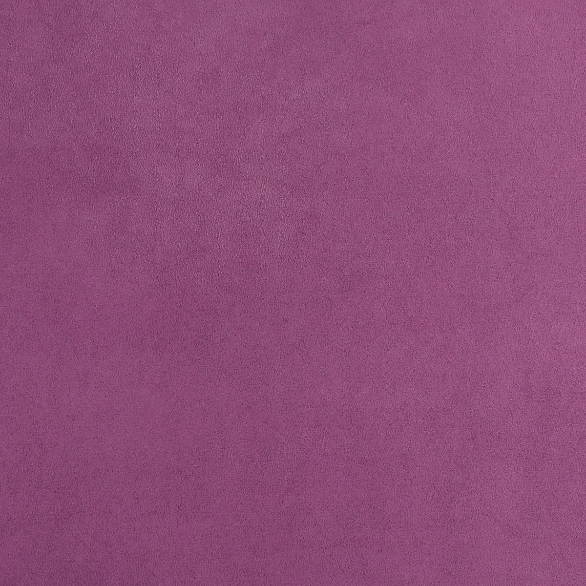 Coupon de microfibre alcantara pour doublure - LILAS - 0,50x1,45m - Image 3