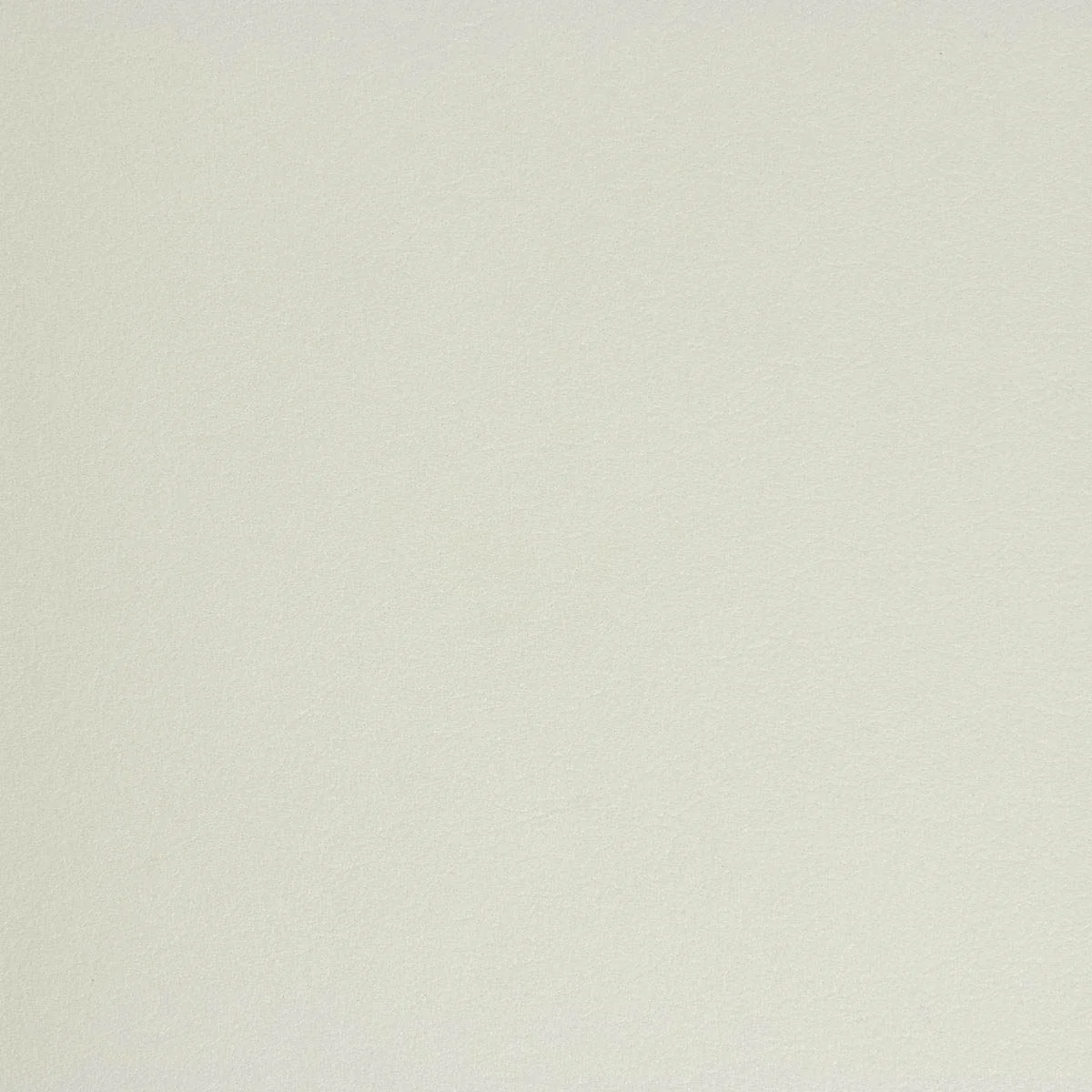 Coupon de tissu microfibre doublé mousse - BLANC CASSÉ - 0,50x1,40m - Image 3