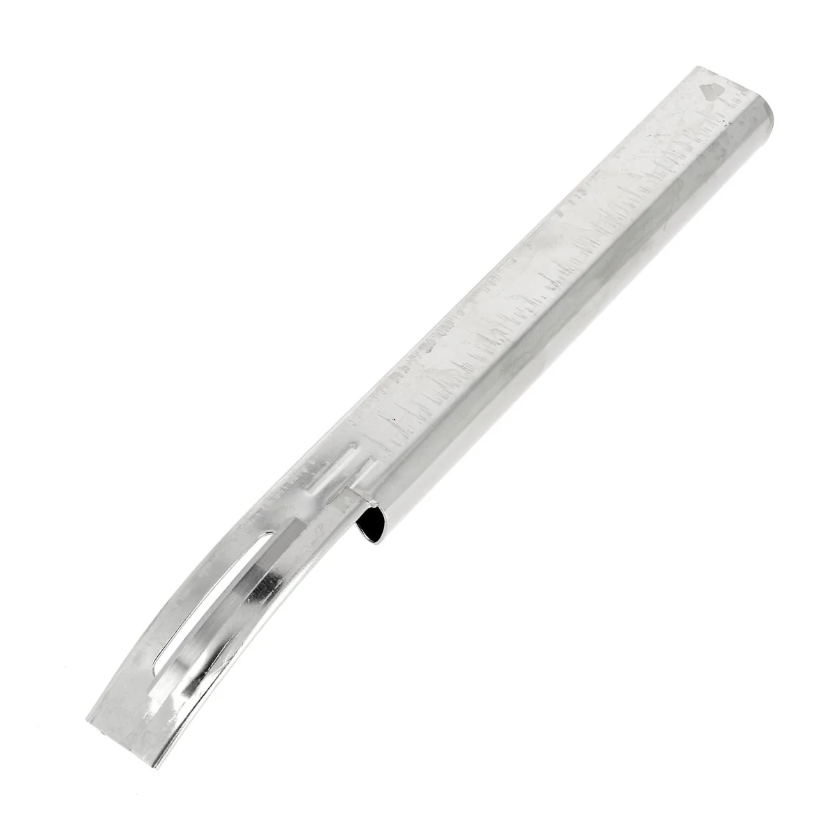 Couteau à parer - Osborne 925 - Image 3