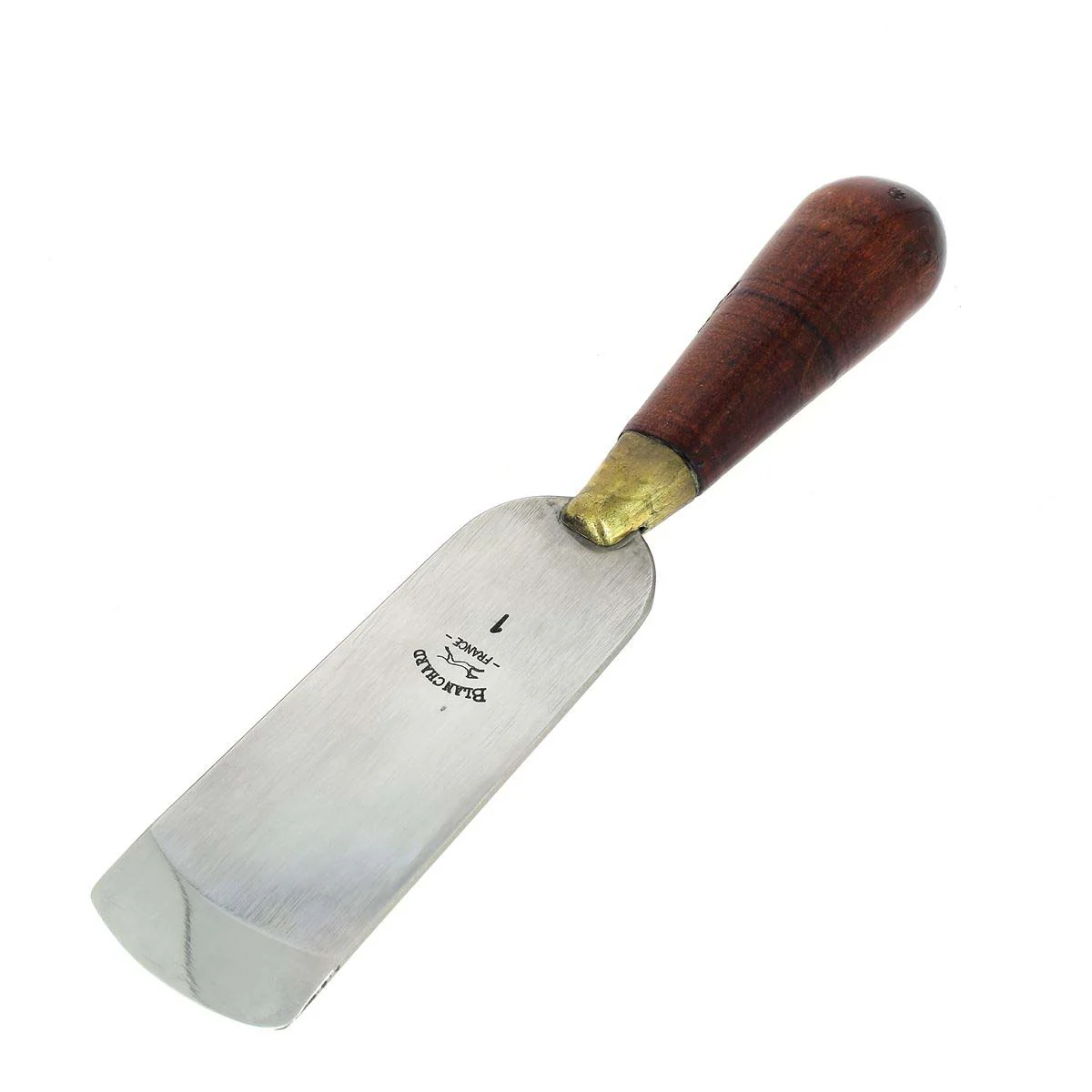 Couteau à parer droit - Vergez Blanchard