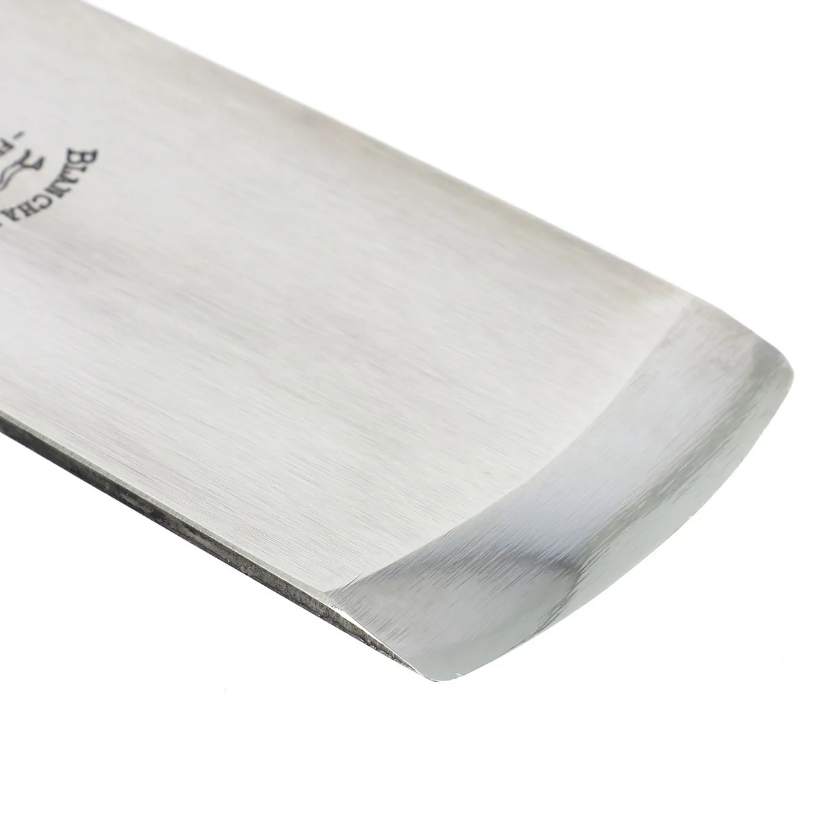 Couteau à parer droit - Vergez Blanchard - Image 10