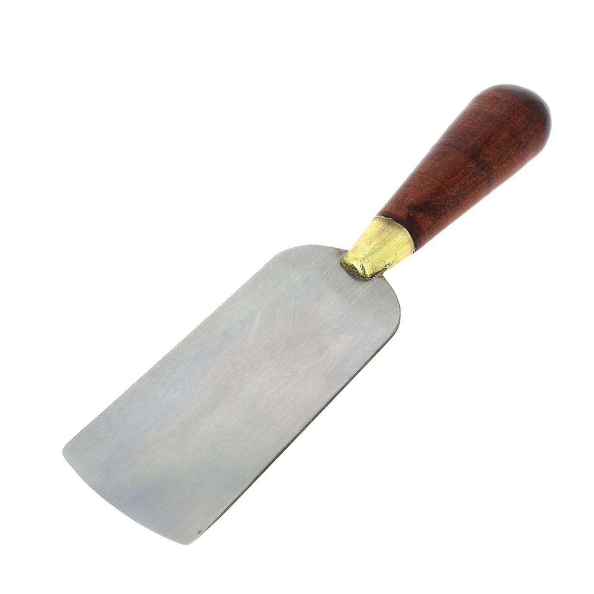 Couteau à parer droit - Vergez Blanchard - Image 11