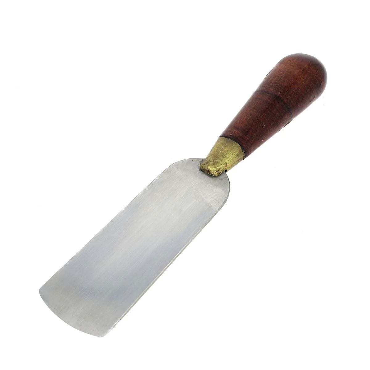 Couteau à parer droit - Vergez Blanchard - Image 4