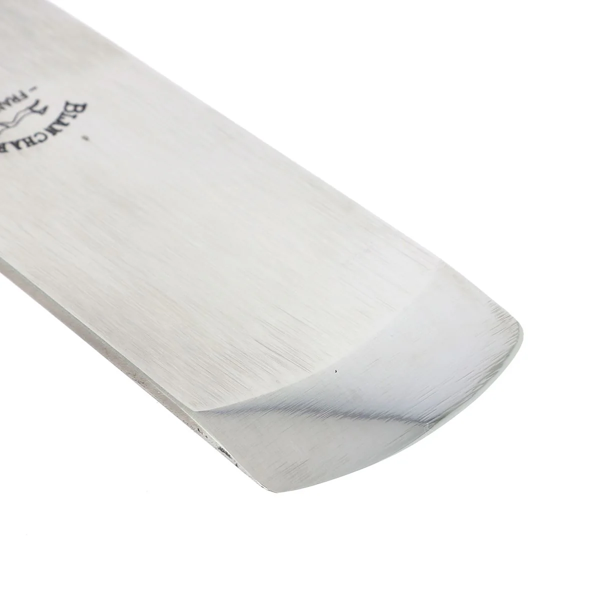 Couteau à parer droit - Vergez Blanchard - Image 5