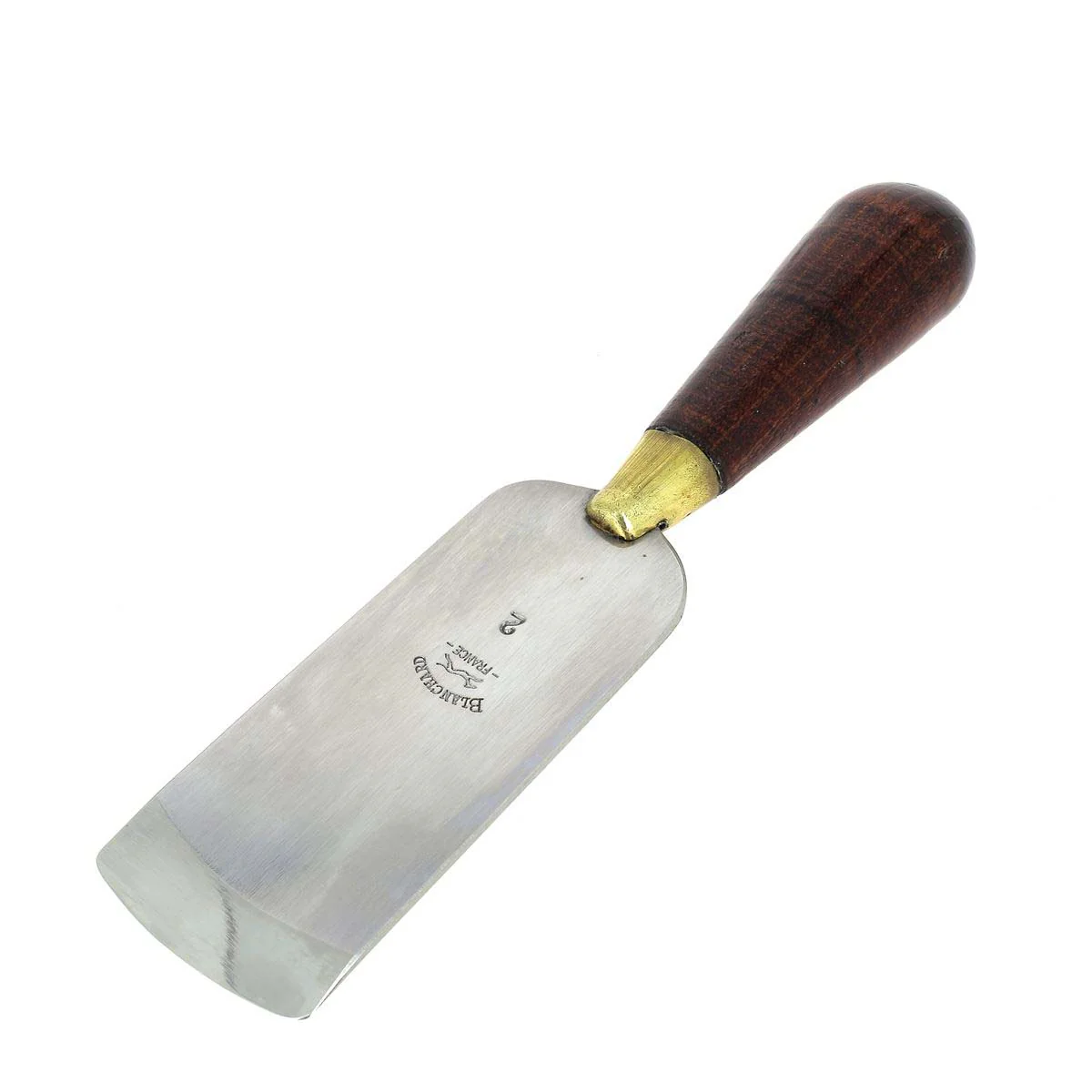 Couteau à parer droit - Vergez Blanchard - Image 6