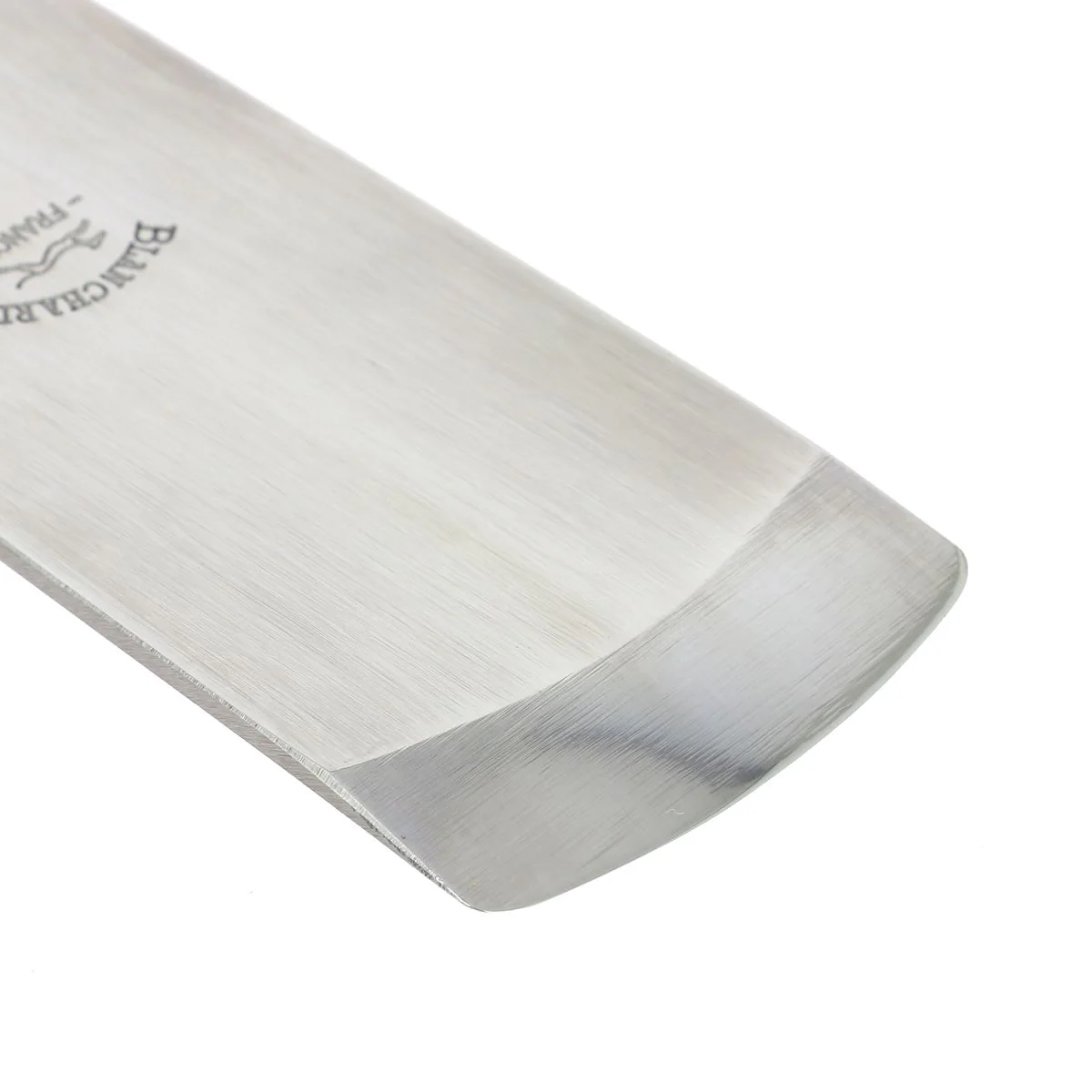 Couteau à parer droit - Vergez Blanchard - Image 7