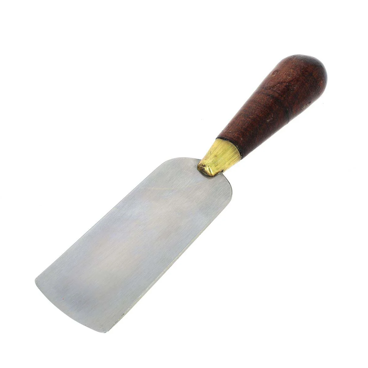Couteau à parer droit - Vergez Blanchard - Image 8