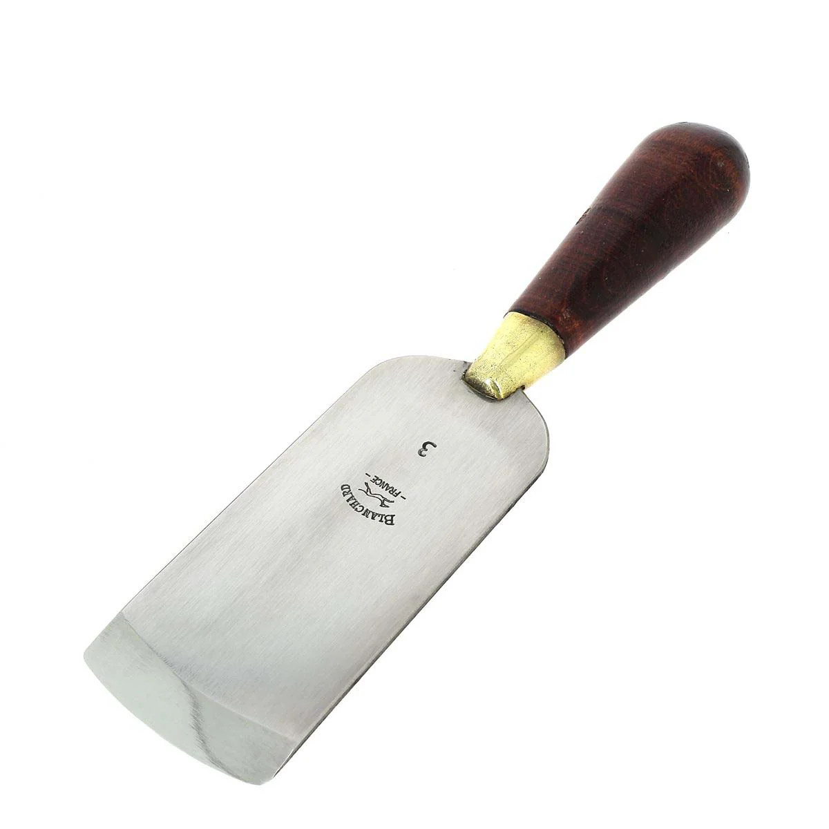Couteau à parer droit - Vergez Blanchard - Image 9
