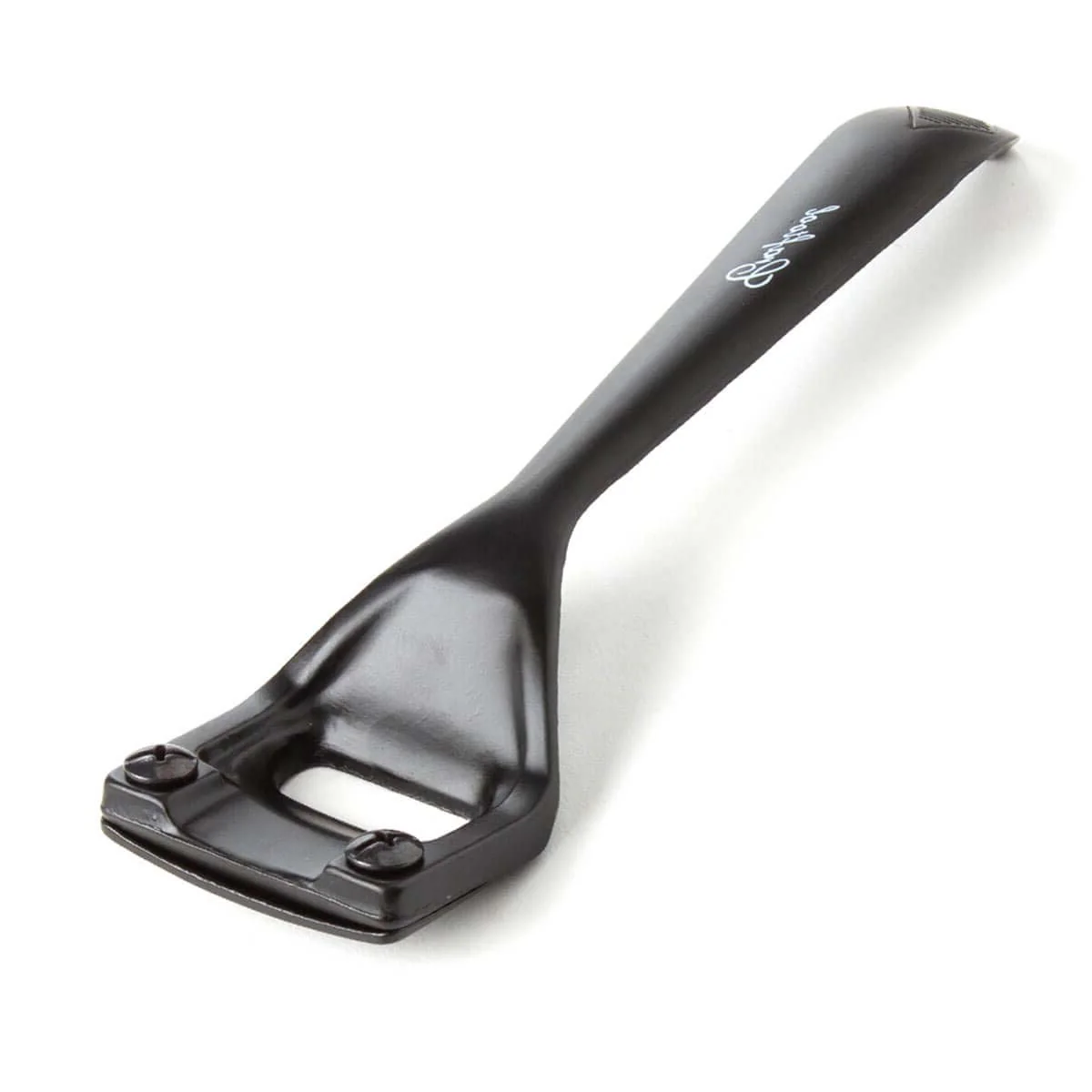Couteau à parer large CRAFTOOL + 3 lames - 3025