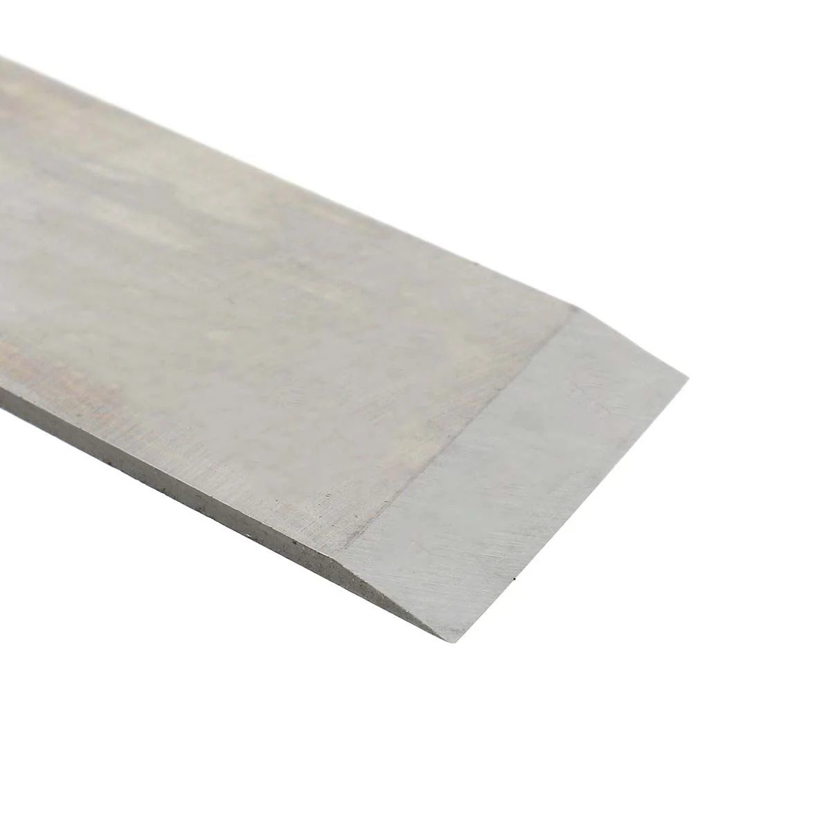 Couteau à parer oblique spécial GAUCHER - Vergez Blanchard - Image 3