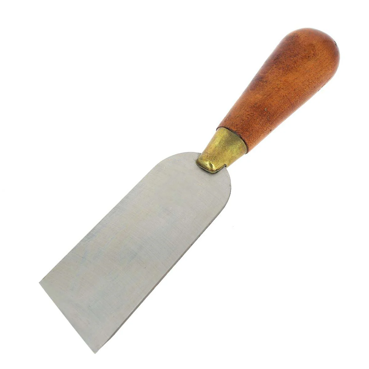 Couteau à parer oblique spécial GAUCHER - Vergez Blanchard - Image 4