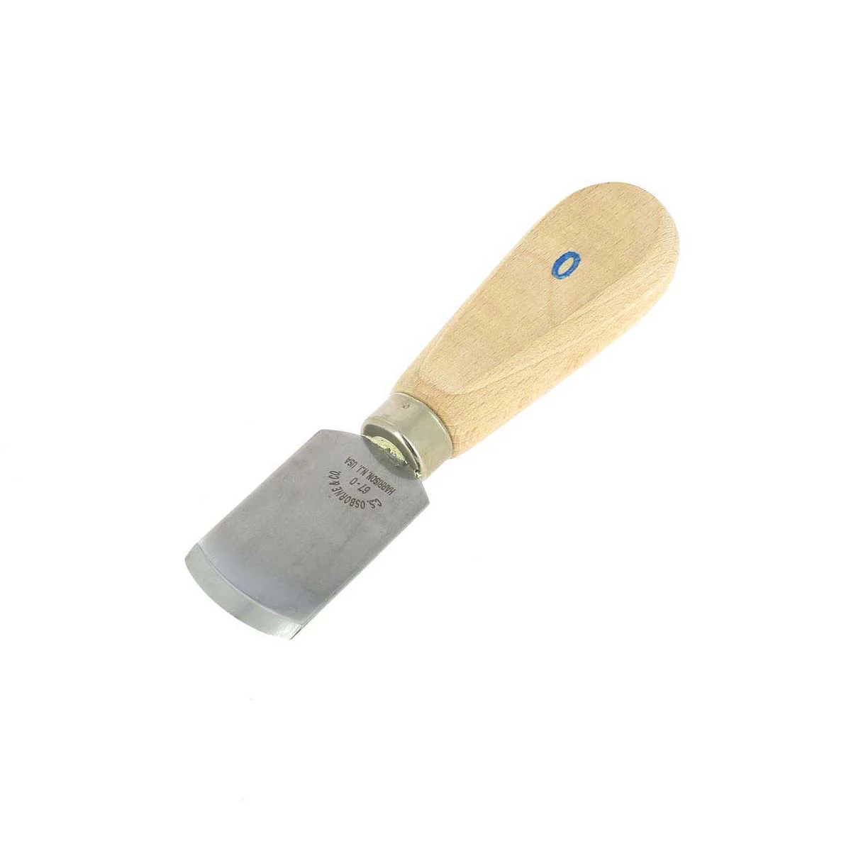 Couteau à parer - Osborne 67