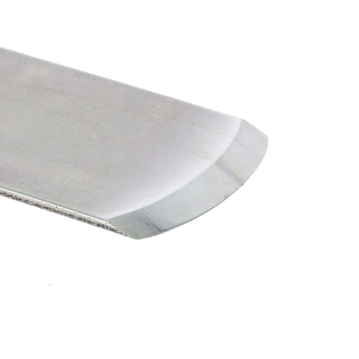 Couteau à parer - Osborne 67 - Image 3