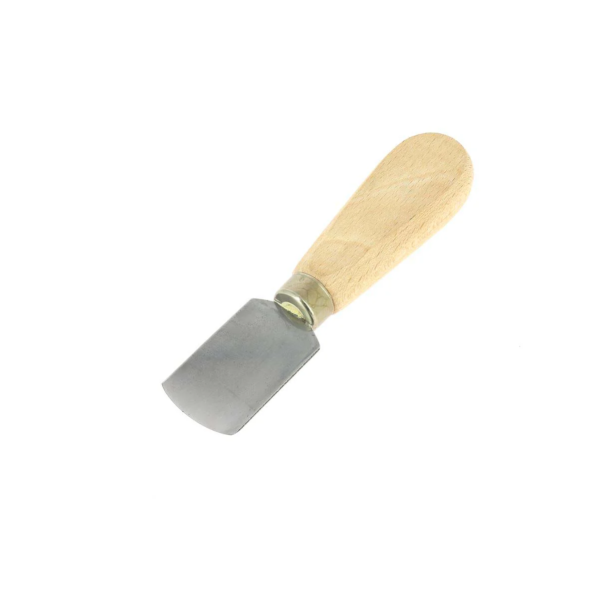 Couteau à parer - Osborne 67 - Image 4