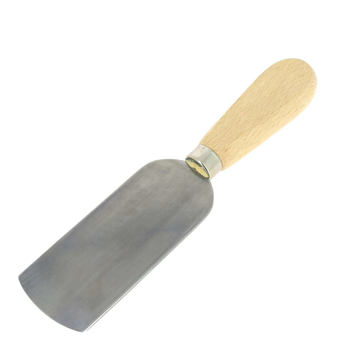 Couteau à parer - Osborne 67 - Image 6