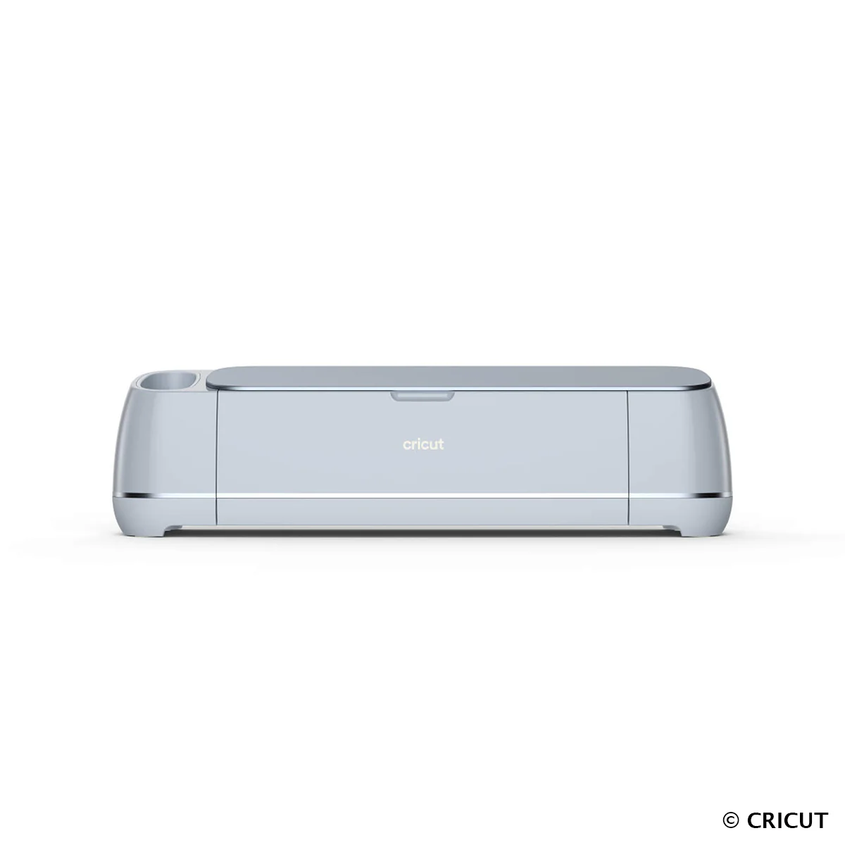 Cricut Maker 3