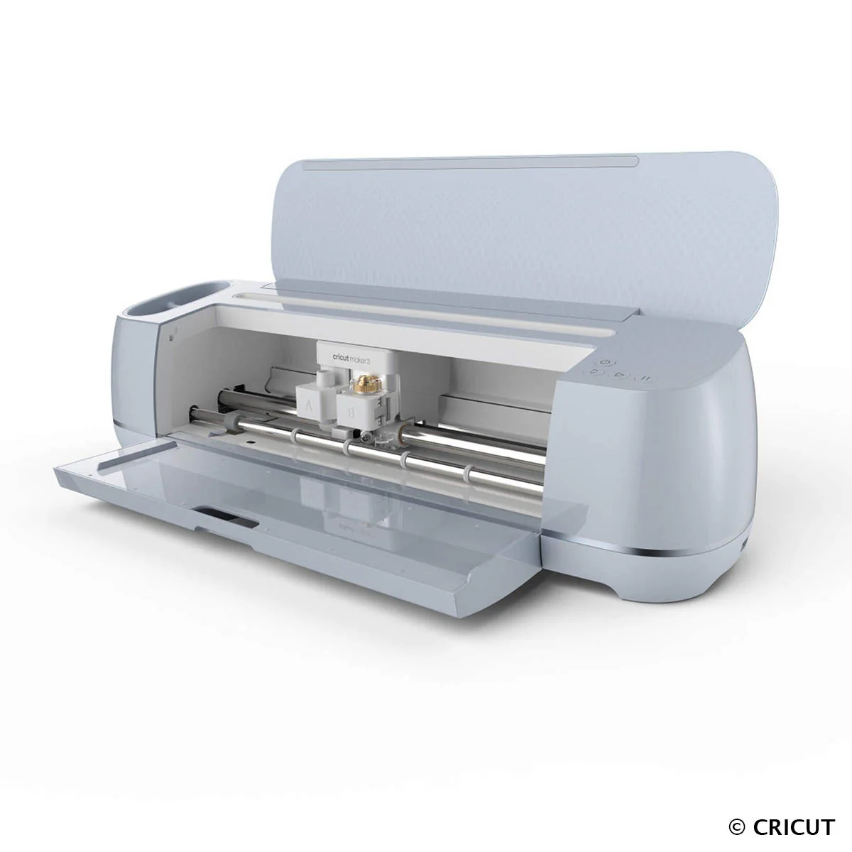 Cricut Maker 3 - Image 2