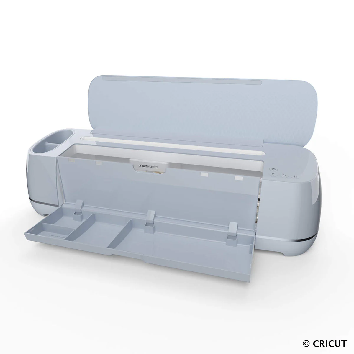 Cricut Maker 3 - Image 3