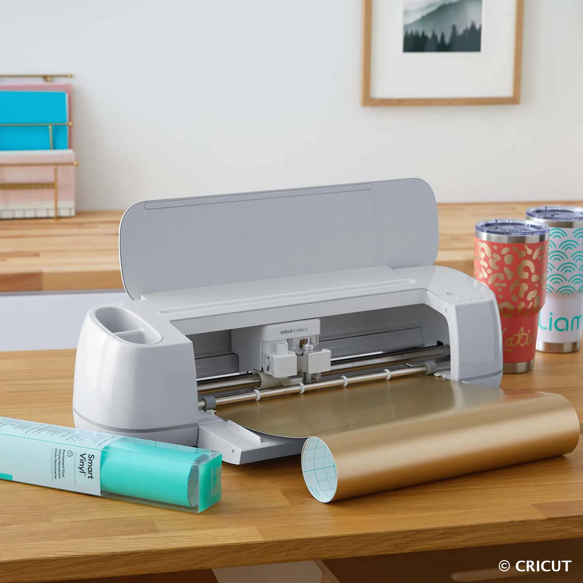 Cricut Maker 3 - Image 4