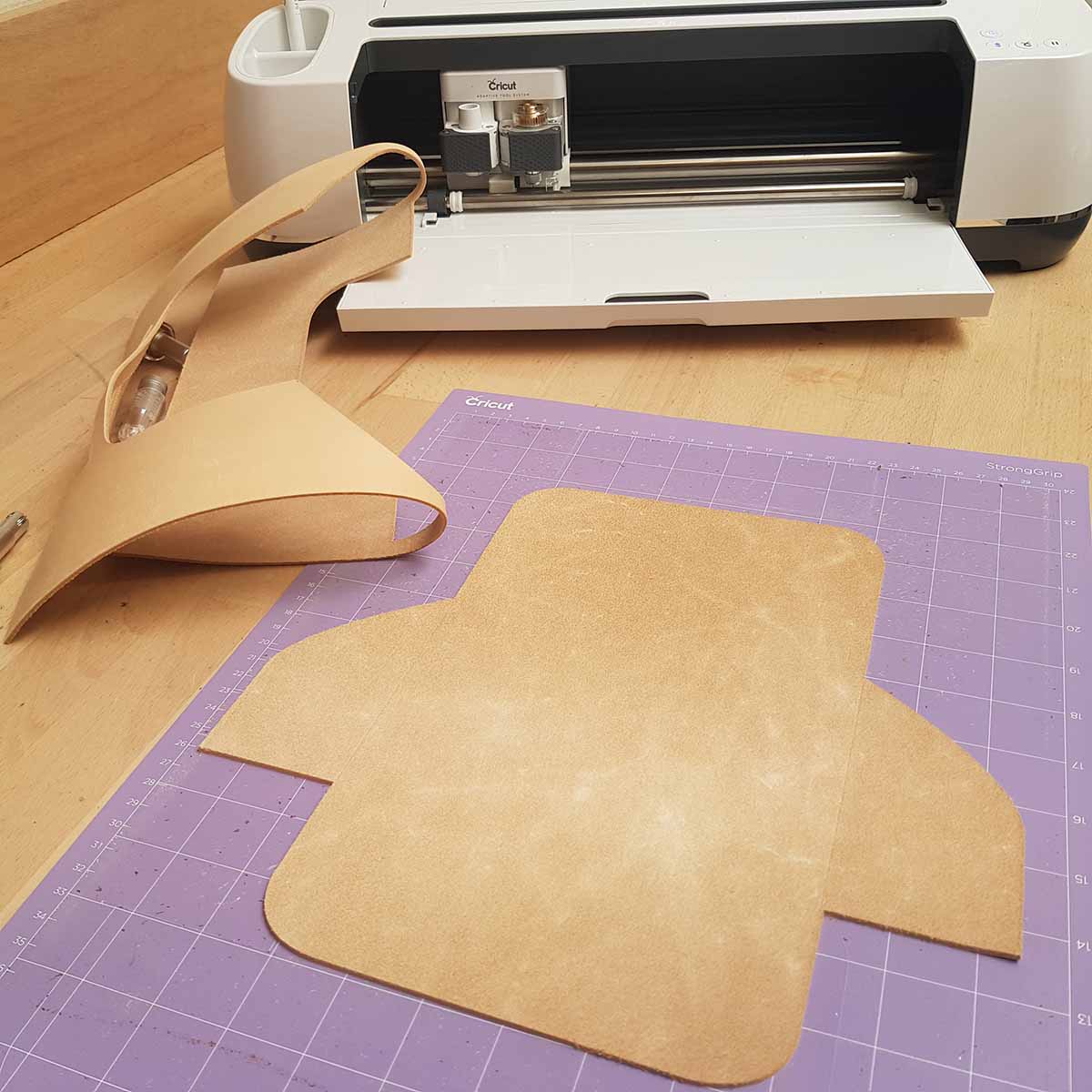 Cricut Maker 3 - Image 5