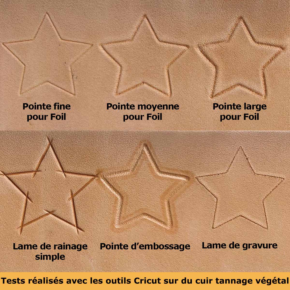 Cricut Maker 3 - Image 6