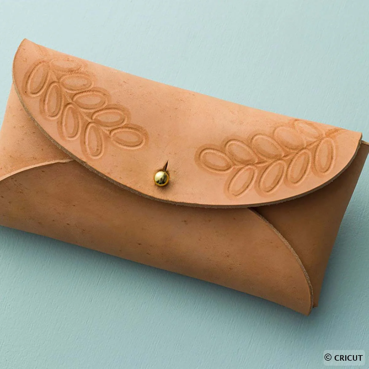 Cricut Maker - Embout pointe fine embossage - Image 2