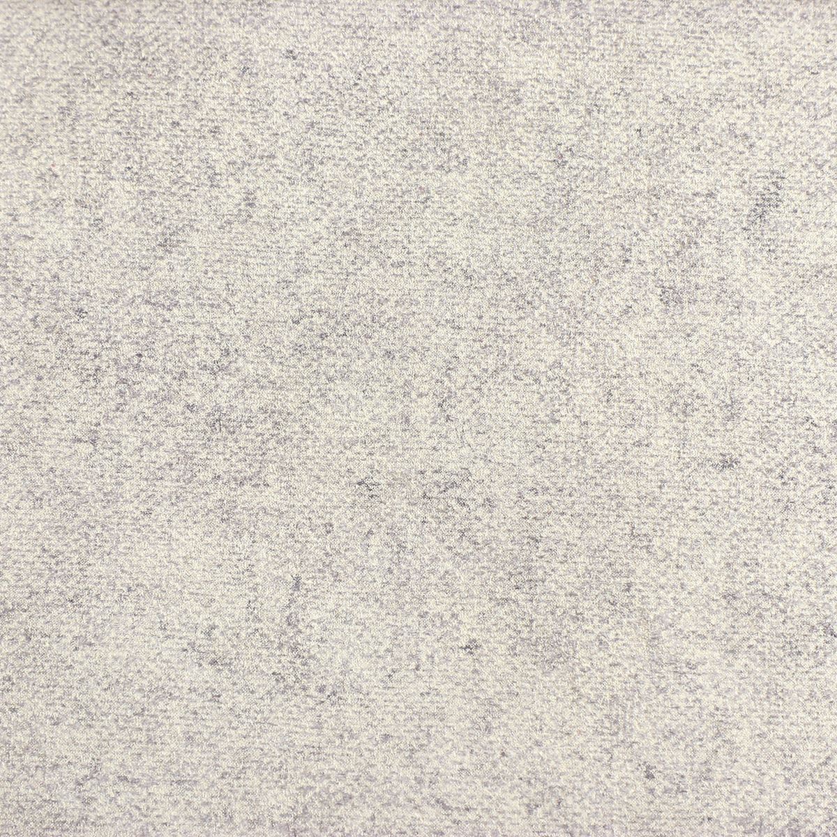 Croûte de cuir de veau - Velours effet tissé - GRIS L99 - Image 4
