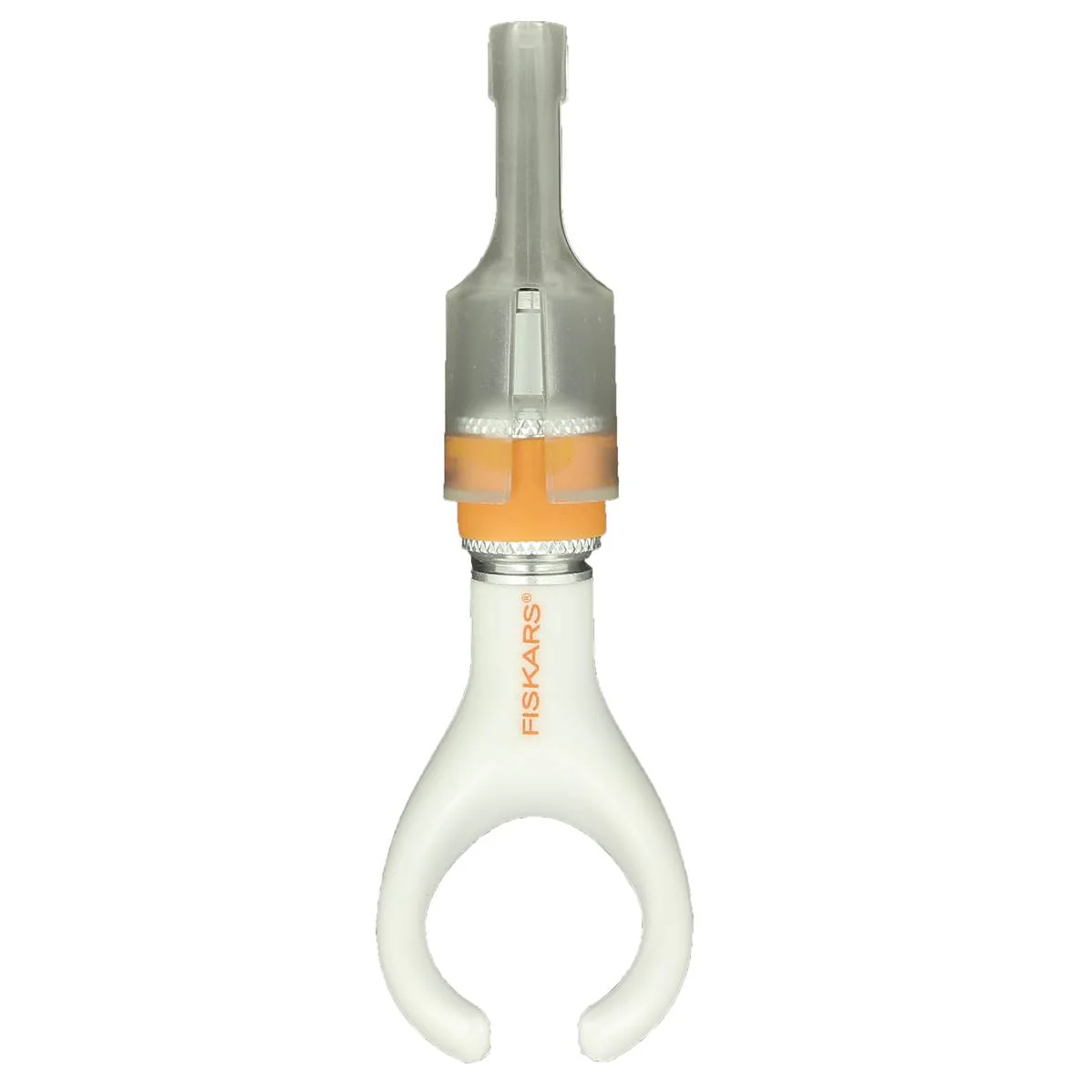 Mini cutter de précision - FISKARS - Image 3