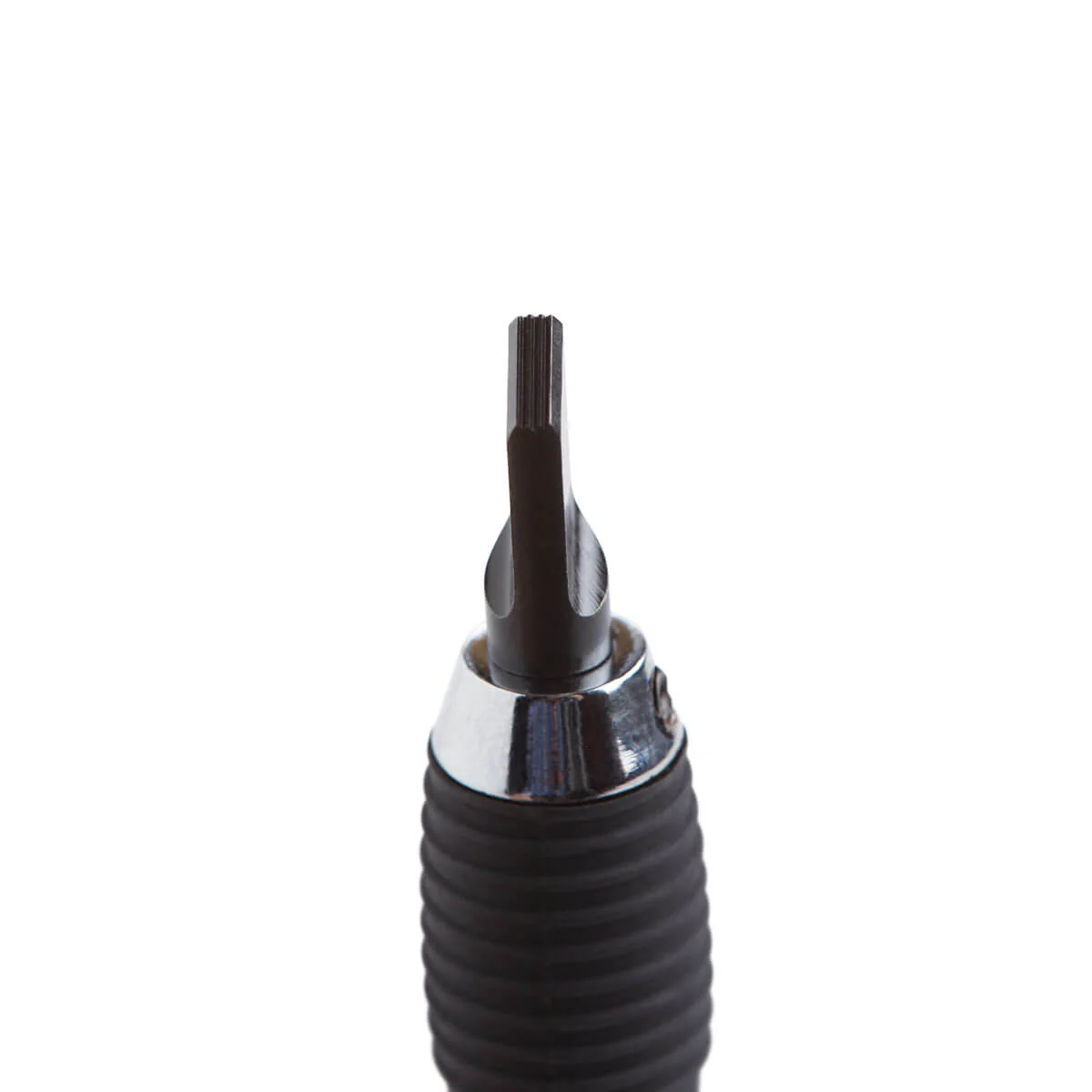 Crayon lame pour motifs cheveux et poils - Craftool Pro - 88012 - Image 3