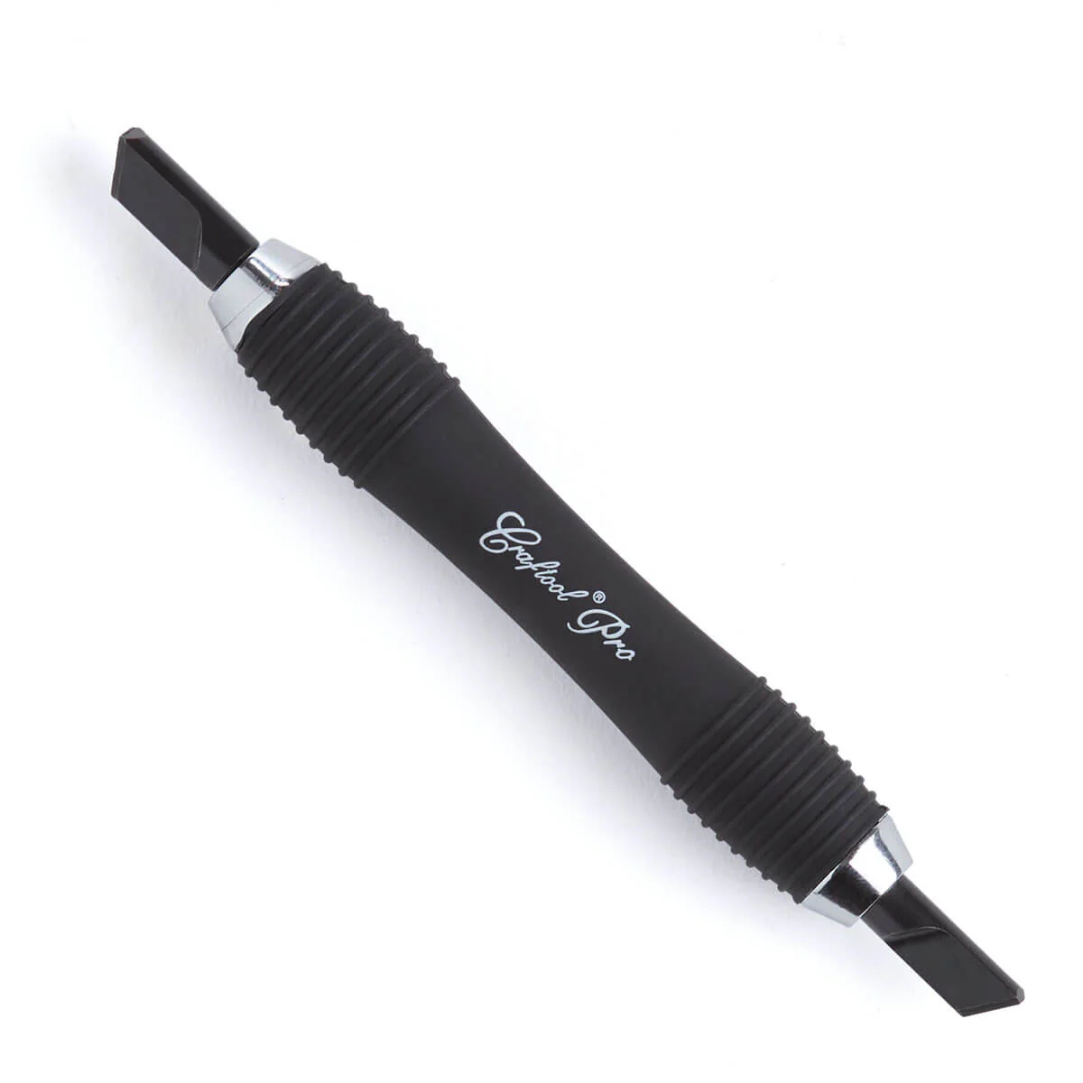 Crayon lame pour motifs cheveux et poils - Craftool Pro - 88012 - Image 4