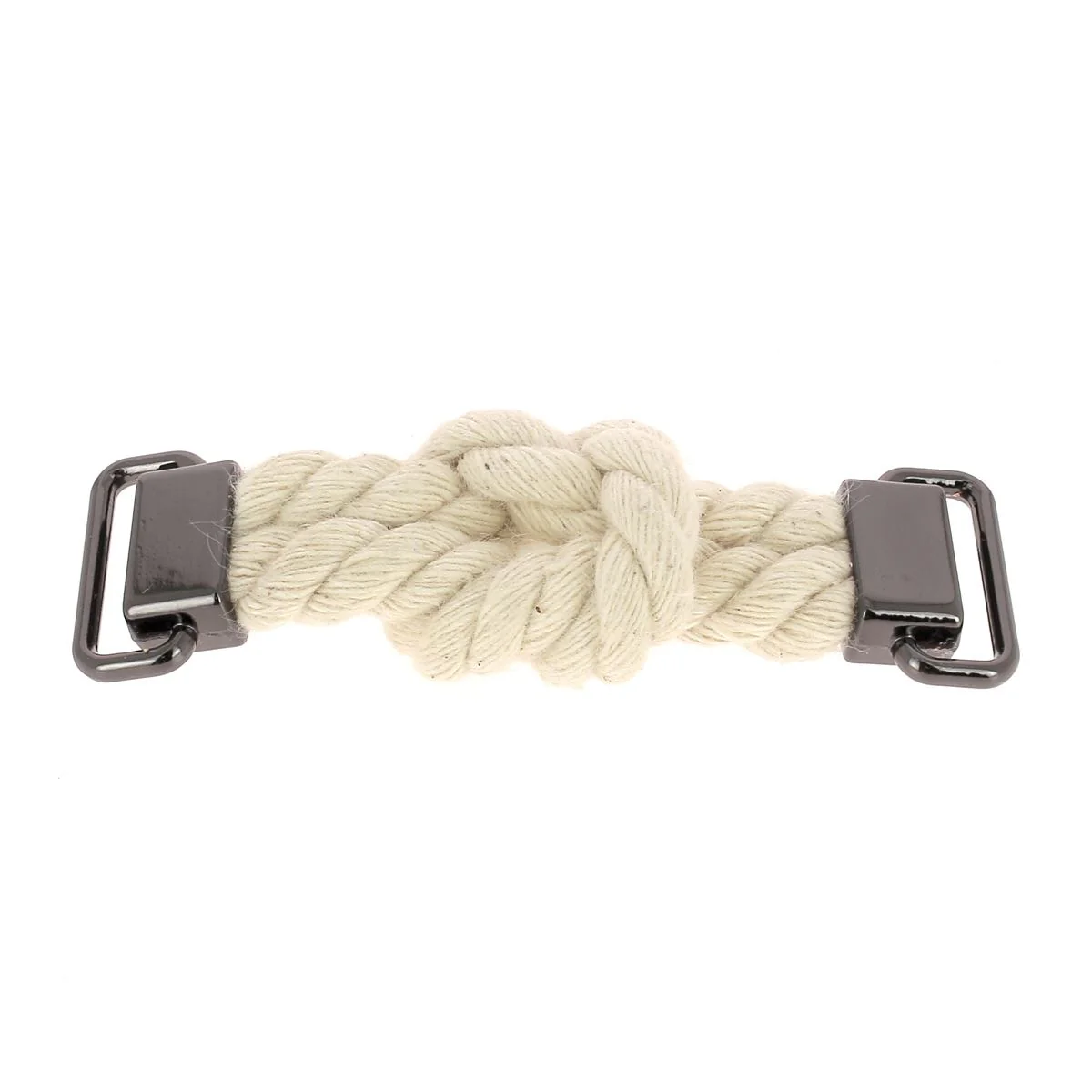 Embellissement corde - 15mm - Image 2