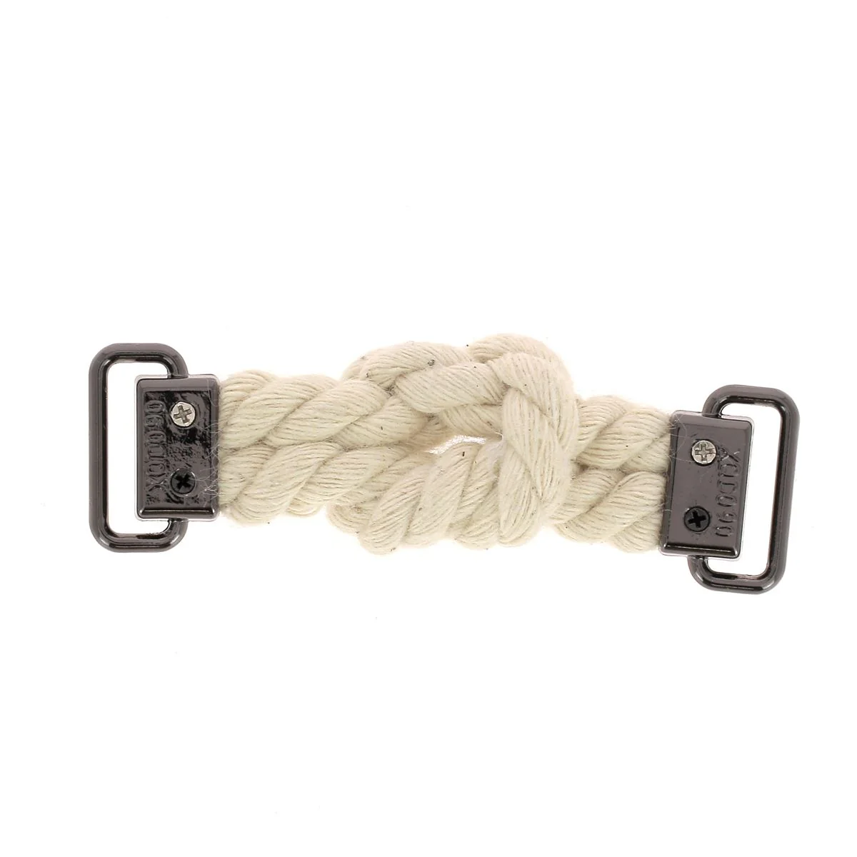 Embellissement corde - 15mm - Image 3