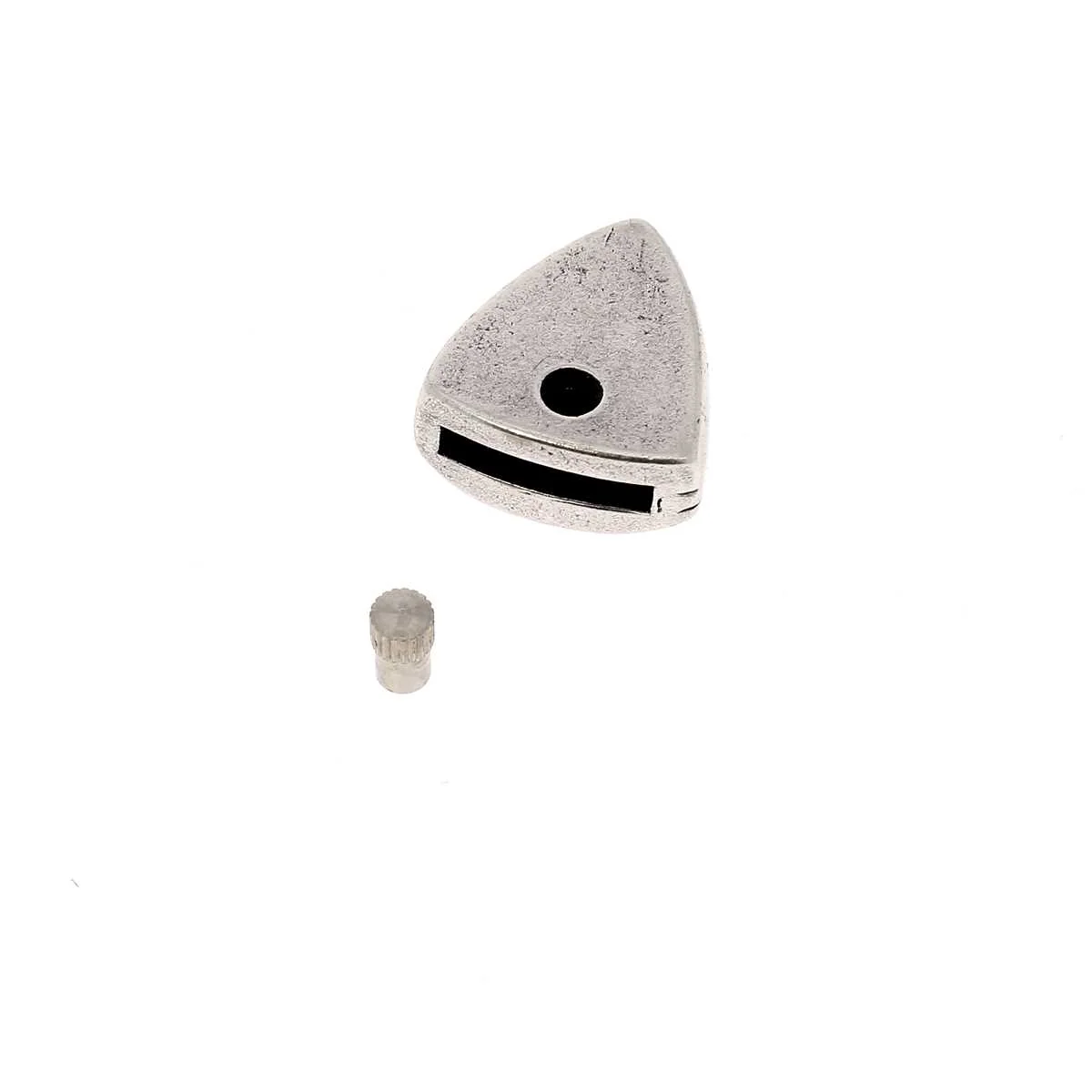 Embout de ceinture PAO - Image 6