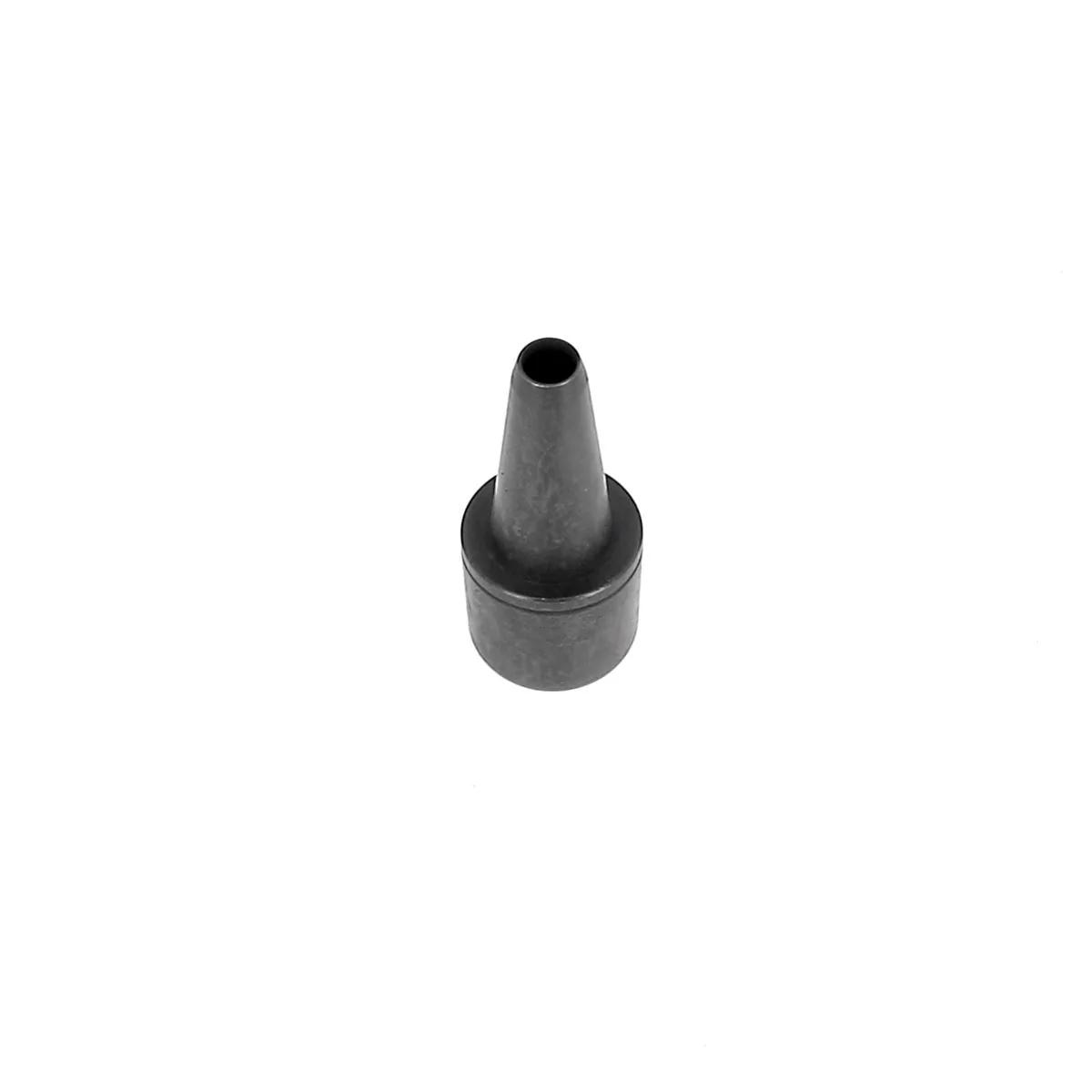 Embout emporte-pièce pour pinces revolver "Germany" - ROND - Image 4
