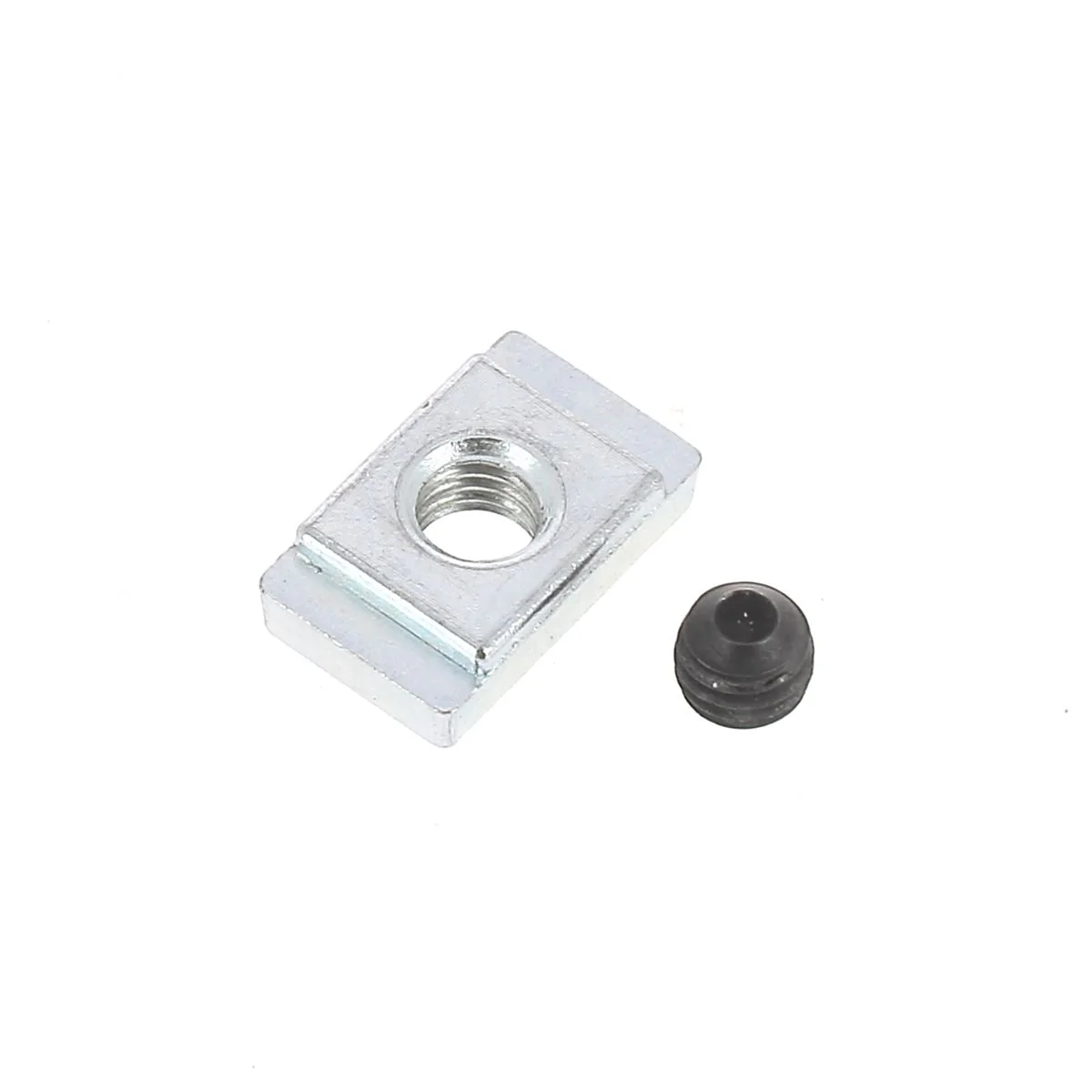 Embout de fixation pour porte-caractères Craftool Pro 3961-02